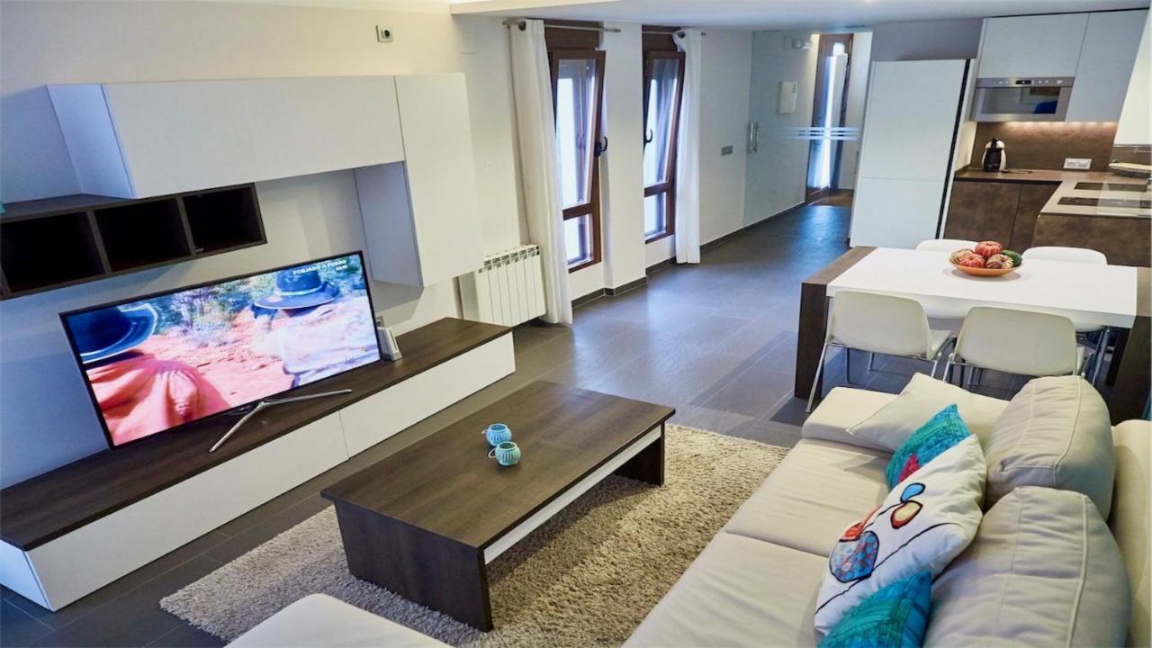 Apartamento Rural Castillo De Yeste 2 Pax (Adults Only) Buitenkant foto