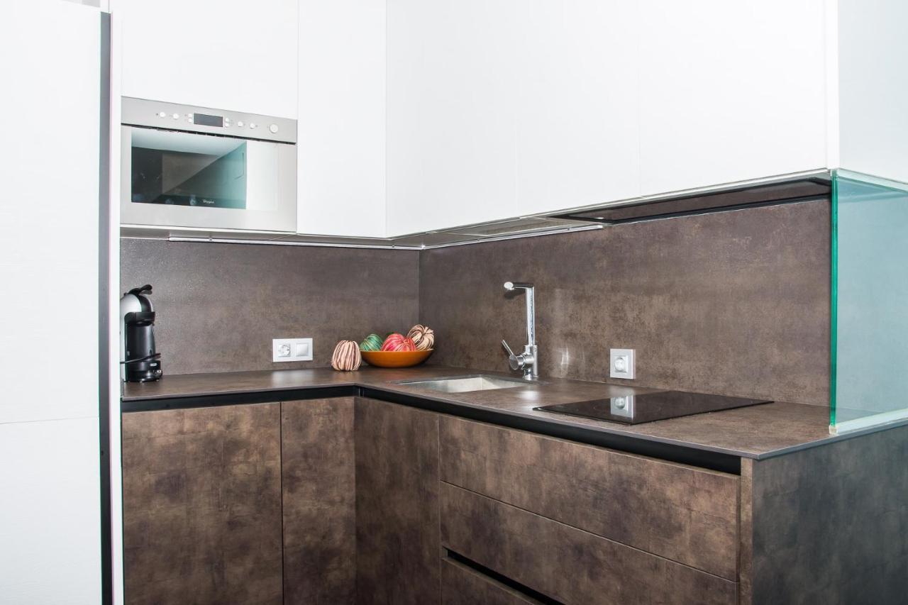 Apartamento Rural Castillo De Yeste 2 Pax (Adults Only) Buitenkant foto