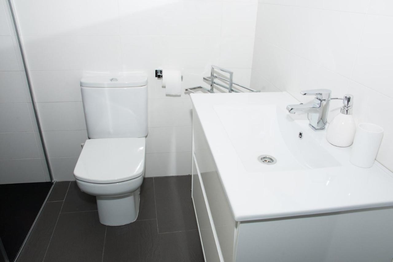 Apartamento Rural Castillo De Yeste 2 Pax (Adults Only) Buitenkant foto