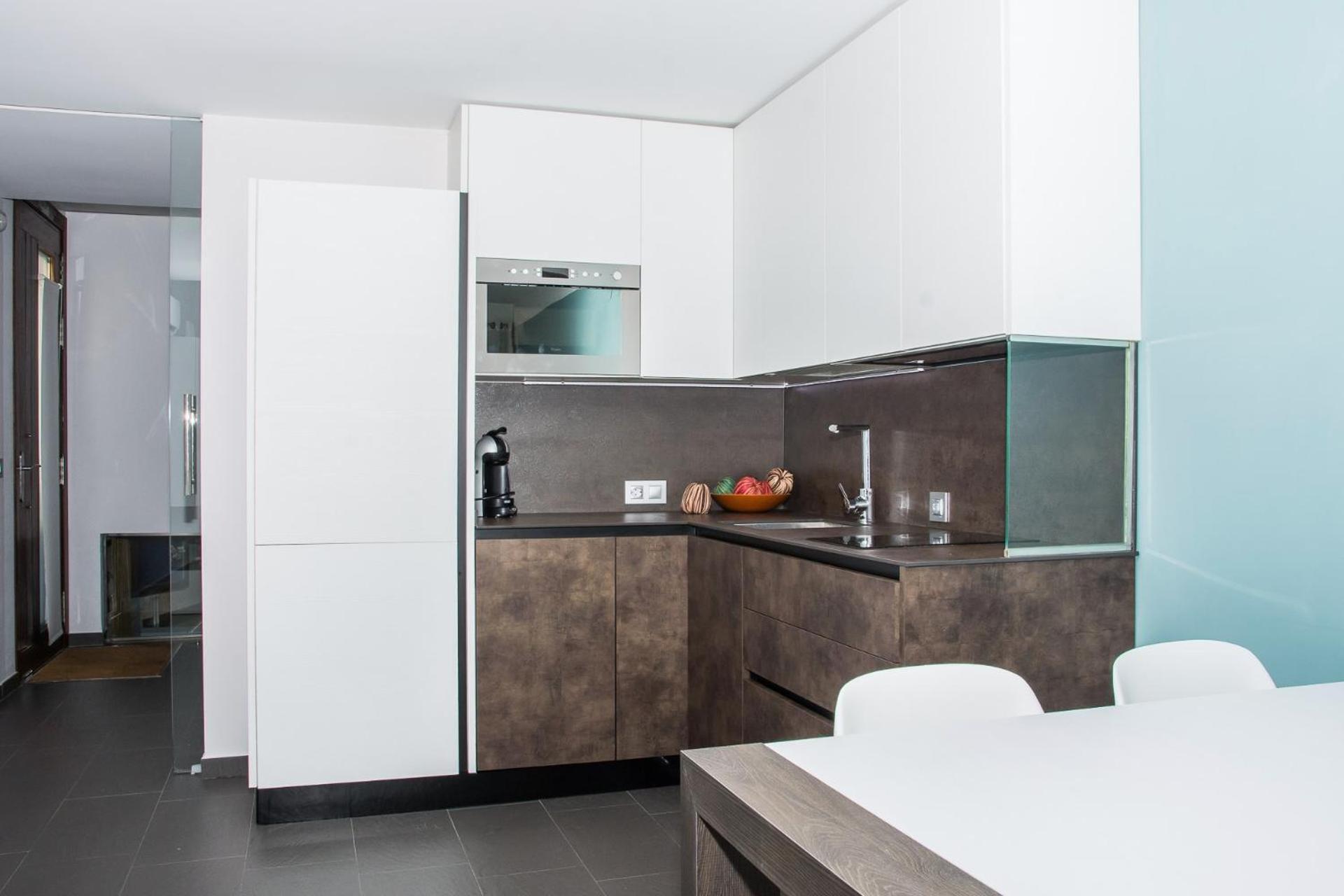 Apartamento Rural Castillo De Yeste 2 Pax (Adults Only) Buitenkant foto