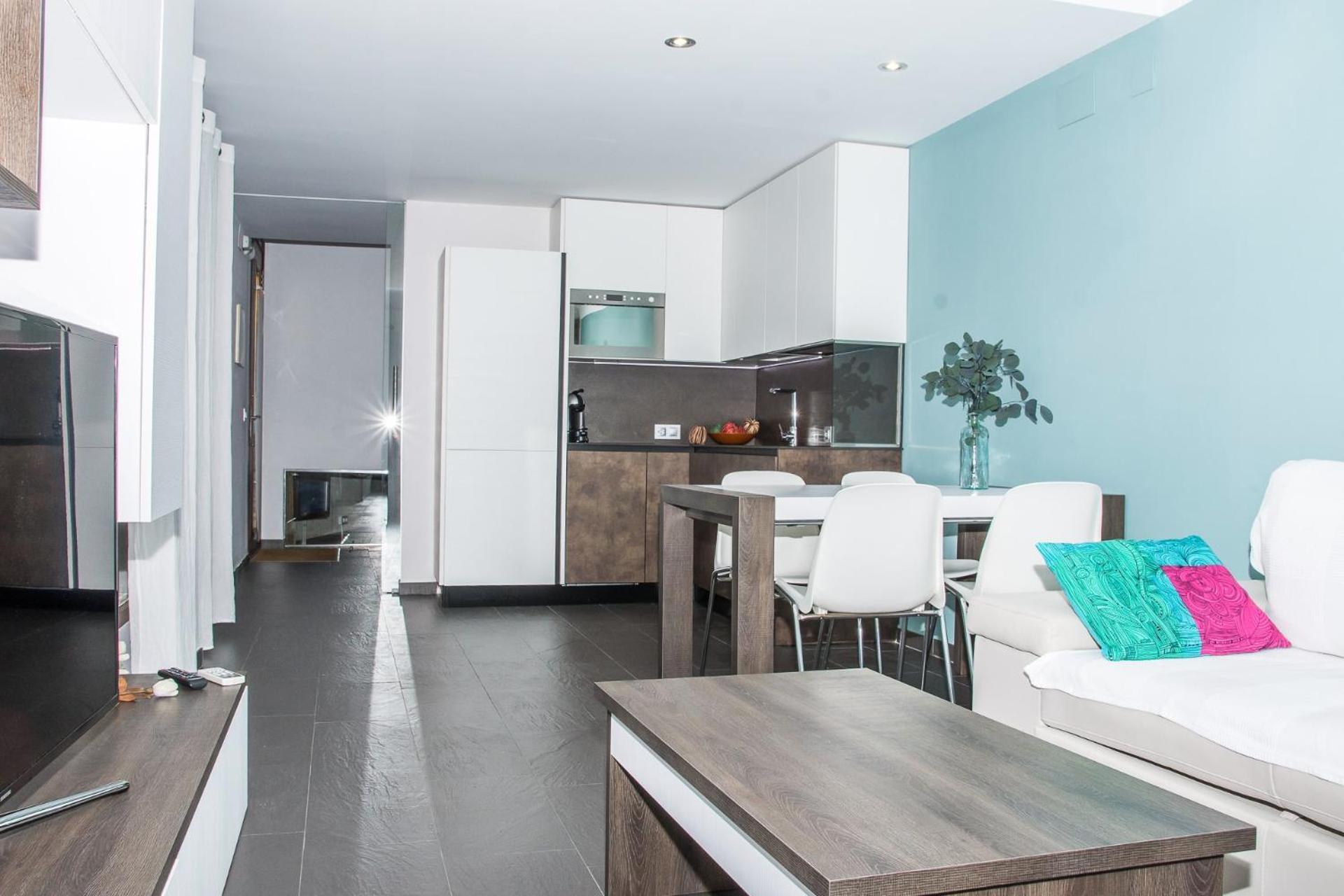 Apartamento Rural Castillo De Yeste 2 Pax (Adults Only) Buitenkant foto