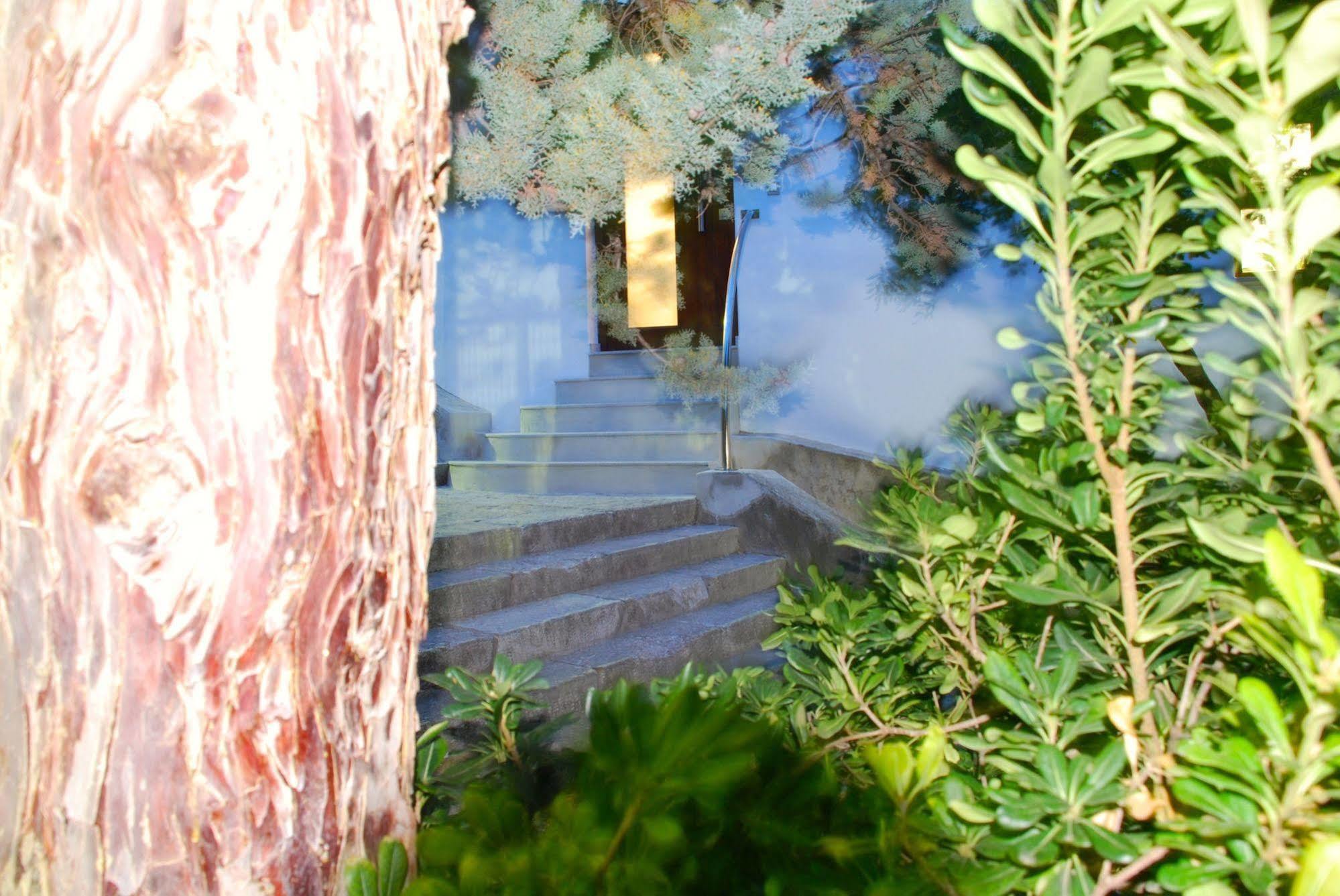 Apartamento Rural Castillo De Yeste 2 Pax (Adults Only) Buitenkant foto